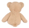 Plyšový medvedík Clémentin Honey Almond Histoire d’ Ours béžový 38 cm od 0 mes