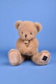 Plyšový medvedík Clémentin Honey Almond Histoire d’ Ours béžový 38 cm od 0 mes