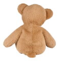 Plyšový medveď Clémentin Peanut Praline Histoire d’ Ours hnedý 60 cm od 0 mes