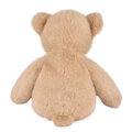 Plyšový medveď Clémentin Honey Almond Histoire d’ Ours béžový 60 cm od 0 mes