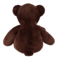 Plyšový medveď Clémentin Choco Cranberries Histoire d’ Ours hnedý 60 cm od 0 mes