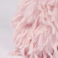 Plyšová sliepočka Pink Lady Plush Chicken Les Poulettes Histoire d’ Ours ružová 20 cm od 0 mes HO3445