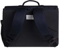 Školská aktovka It Bag Midi Mr. Gadget Jeune Premier ergonomická luxusné prevedenie 30*38 cm