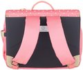 Školská aktovka It Bag Midi Ballerina Jeune Premier ergonomická luxusné prevedenie 30*38 cm