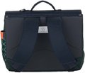 Školská aktovka It Bag Midi MVP Jeune Premier ergonomická luxusné prevedenie 30*38 cm