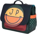 Školská aktovka It Bag Midi MVP Jeune Premier ergonomická luxusné prevedenie 30*38 cm