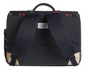 Školská aktovka It Bag Midi Love Cherries Jeune Premier ergonomická luxusné prevedenie 30*38 cm