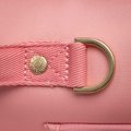 Geantă școlară It Bag Midi Jewellery Box Pink Jeune Premier construcție ergonomic-lux 30*38 cm