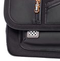 Školská aktovka It Bag Midi Grand Prix Jeune Premier ergonomická luxusné prevedenie 30*38 cm