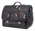 Školská aktovka It Bag Midi Grand Prix Jeune Premier ergonomická luxusné prevedenie 30*38 cm