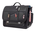 Školská aktovka It Bag Midi Grand Prix Jeune Premier ergonomická luxusné prevedenie 30*38 cm