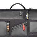 Školská aktovka It Bag Midi Grand Prix Jeune Premier ergonomická luxusné prevedenie 30*38 cm