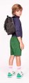 Školská aktovka It Bag Midi Grand Prix Jeune Premier ergonomická luxusné prevedenie 30*38 cm