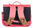 Školská aktovka It Bag Midi Candy Jeune Premier ergonomická luxusné prevedenie 30*38 cm
