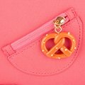 Školská aktovka It Bag Midi Candy Jeune Premier ergonomická luxusné prevedenie 30*38 cm