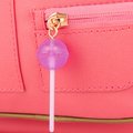 Školská aktovka It Bag Midi Candy Jeune Premier ergonomická luxusné prevedenie 30*38 cm