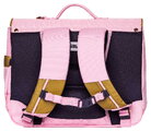 Školská aktovka It Bag Midi Mermaids Jeune Premier ergonomická luxusné prevedenie 30*38 cm