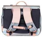 Školská aktovka It Bag Midi Magic Elf Jeune Premier ergonomická luxusné prevedenie 30*38 cm