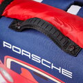 Školská aktovka It Bag Midi Porsche Jeune Premier ergonomická luxusné prevedenie 30*38 cm