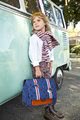 Školská aktovka It bag Mini Sports Caps Jeune Premier ergonomická luxusné prevedenie
