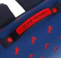 Školská aktovka It bag Mini Horsepower Jeune Premier ergonomická luxusné prevedenie