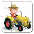 J02886 b janod puzzle