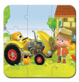 J02886 c janod puzzle