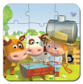 J02886 d janod puzzle