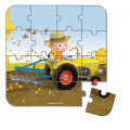 J02886 e janod puzzle