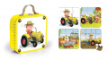 J02886 f janod puzzle