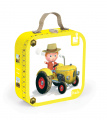 J02886 g janod puzzle