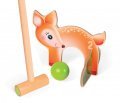 J03207 b janod kriket