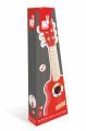 J07628 b janod drevena gitara