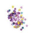Sada na výrobu šperkov Víly Fairy Vial Jewellery Atelier Janod na výrobu 4 kusov šperkov od 8 rokov J07994