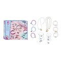 Sada na výrobu šperkov Znamenia zverokruhu Astrology Jewels Atelier Janod na výrobu 14 kusov šperkov od 7 rokov J07995