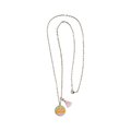 Sada na výrobu šperkov Znamenia zverokruhu Astrology Jewels Atelier Janod na výrobu 14 kusov šperkov od 7 rokov J07995