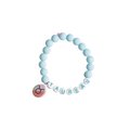 Sada na výrobu šperkov Znamenia zverokruhu Astrology Jewels Atelier Janod na výrobu 14 kusov šperkov od 7 rokov J07995