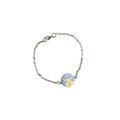 Sada na výrobu šperkov Znamenia zverokruhu Astrology Jewels Atelier Janod na výrobu 14 kusov šperkov od 7 rokov J07995