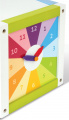 J08090 f janod drevena magneticka kocka