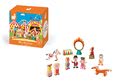 J08519 c janod rozpravka set