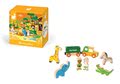 J08519 j janod rozpravka set