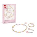 Sada šperkov Jednorožec Unicorn Jewelry Set Janod 5 kusov J08880