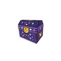 Maxi kreatívna sada Magická škola Multi-activities Magic School Atelier Janod s aktivitami od 7 rokov J09111