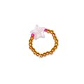 Sada na výrobu šperkov Perlové prstene Lovely Beaded Rings Atelier Janod na výrobu 10 kusov šperkov od 7 rokov J09125