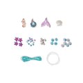 Sada na výrobu šperkov Magický oceán Jewellery to Make Magic Ocean Atelier Janod na výrobu 6 kusov šperkov od 6 rokov J09126