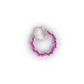 Sada na výrobu šperkov Magický oceán Jewellery to Make Magic Ocean Atelier Janod na výrobu 6 kusov šperkov od 6 rokov J09126