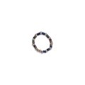 Sada na výrobu šperkov Magická škola Jewellery to Make Magic School Atelier Janod na výrobu 8 kusov šperkov od 8 rokov J09132