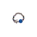 Sada na výrobu šperkov Magická škola Jewellery to Make Magic School Atelier Janod na výrobu 8 kusov šperkov od 8 rokov J09132