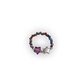 Sada na výrobu šperkov Magická škola Jewellery to Make Magic School Atelier Janod na výrobu 8 kusov šperkov od 8 rokov J09132