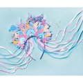 Kreatívna sada DIY Vyrob si sám Korunka Diadém Magický oceán Tiara to Make Magic Ocean Atelier Janod od 7 rokov J09137